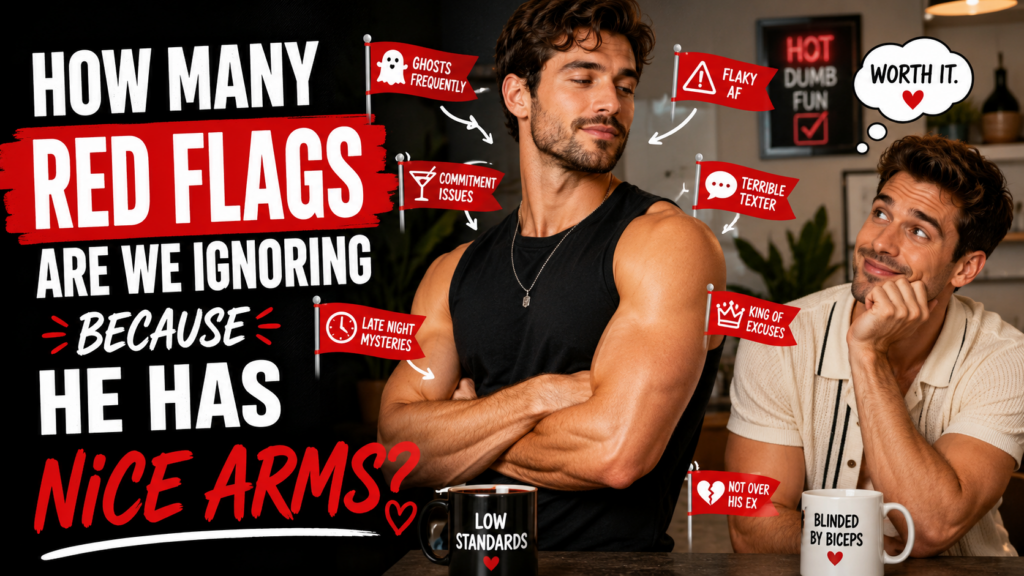 biceps